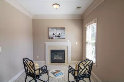 1154 Water Grass Way, Lawrenceville, GA 30045 - Photo 28