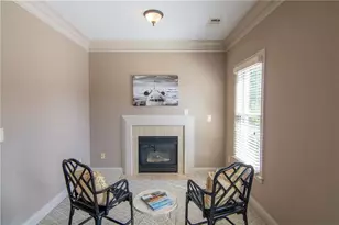 1154 Water Grass Way, Lawrenceville, GA 30045 - Photo 28
