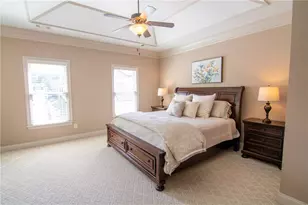 1154 Water Grass Way, Lawrenceville, GA 30045 - Photo 26