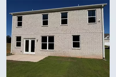 8137 Pine Ridge Road, Fairburn, GA 30213 - Photo 22