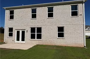 8137 Pne Rdg Rd, Fairburn, GA 30213 - Photo 22