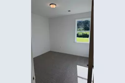 8137 Pine Ridge Road, Fairburn, GA 30213 - Photo 8