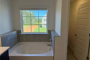 8137 Pne Rdg Rd, Fairburn, GA 30213 - Photo 14