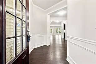 4615 Woodbine Way, Alpharetta, GA 30004 - Photo 2