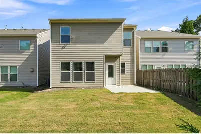 4615 Woodbine Way, Alpharetta, GA 30004 - Photo 20
