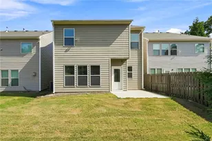 4615 Woodbine Way, Alpharetta, GA 30004 - Photo 20