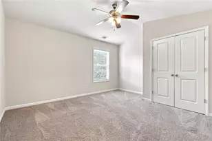 4615 Woodbine Way, Alpharetta, GA 30004 - Photo 14