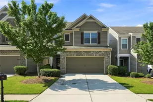 4615 Woodbine Way, Alpharetta, GA 30004 - Photo 1