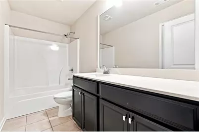 4615 Woodbine Way, Alpharetta, GA 30004 - Photo 16