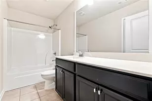 4615 Woodbine Way, Alpharetta, GA 30004 - Photo 16