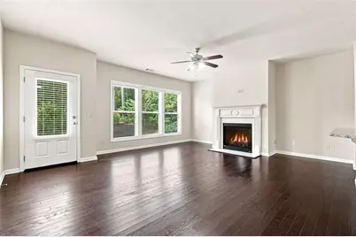 4615 Woodbine Way, Alpharetta, GA 30004 - Photo 4