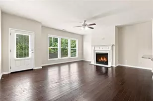 4615 Woodbine Way, Alpharetta, GA 30004 - Photo 4