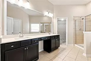 4615 Woodbine Way, Alpharetta, GA 30004 - Photo 10