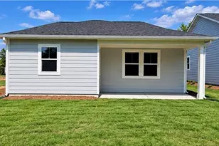 188 Ravenna Dr, Griffin, GA 30223 - Photo 8