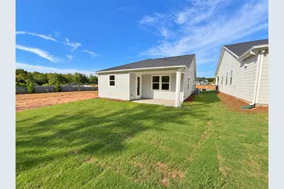 188 Ravenna Drive, Griffin, GA 30223 - Photo 12