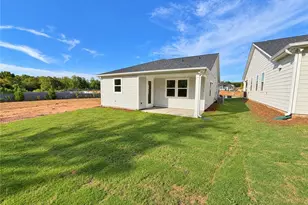 188 Ravenna Dr, Griffin, GA 30223 - Photo 12