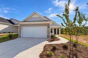 188 Ravenna Dr, Griffin, GA 30223 - Photo 1