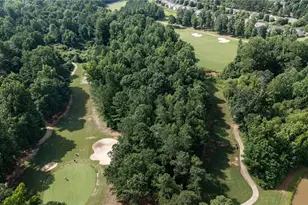 188 Ravenna Dr, Griffin, GA 30223 - Photo 12