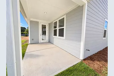 188 Ravenna Drive, Griffin, GA 30223 - Photo 10