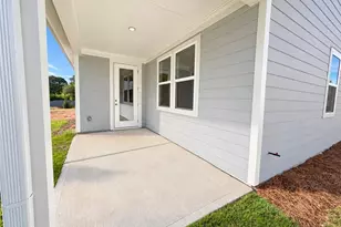 188 Ravenna Dr, Griffin, GA 30223 - Photo 10