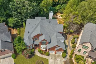 5074 Healey Dr, Smyrna, GA 30082 - Photo 58