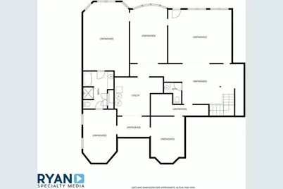 5074 Healey Drive, Smyrna, GA 30082 - Photo 48