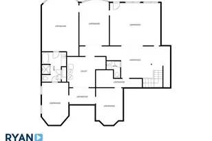 5074 Healey Dr, Smyrna, GA 30082 - Photo 48