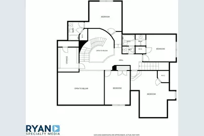 5074 Healey Drive, Smyrna, GA 30082 - Photo 34
