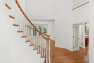 5074 Healey Dr, Smyrna, GA 30082 - Photo 6