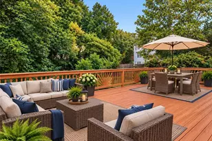 5074 Healey Dr, Smyrna, GA 30082 - Photo 32