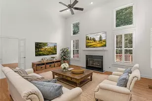 5074 Healey Dr, Smyrna, GA 30082 - Photo 22