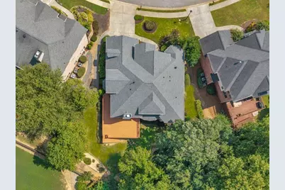 5074 Healey Drive, Smyrna, GA 30082 - Photo 60