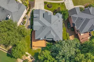5074 Healey Dr, Smyrna, GA 30082 - Photo 60