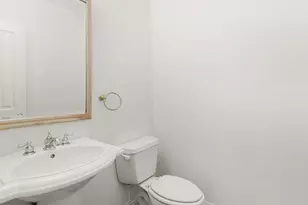 5074 Healey Dr, Smyrna, GA 30082 - Photo 24