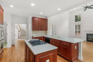 5074 Healey Dr, Smyrna, GA 30082 - Photo 16