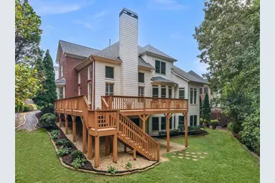 5074 Healey Drive, Smyrna, GA 30082 - Photo 54