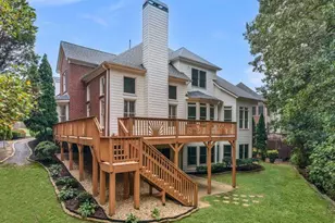 5074 Healey Dr, Smyrna, GA 30082 - Photo 54