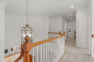 5074 Healey Dr, Smyrna, GA 30082 - Photo 36