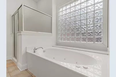 5074 Healey Drive, Smyrna, GA 30082 - Photo 28