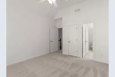 5074 Healey Drive, Smyrna, GA 30082 - Photo 26