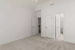 5074 Healey Dr, Smyrna, GA 30082 - Photo 26