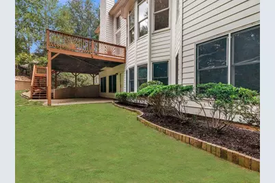 5074 Healey Drive, Smyrna, GA 30082 - Photo 56