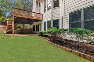 5074 Healey Dr, Smyrna, GA 30082 - Photo 56