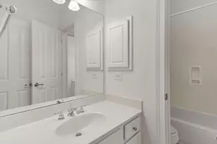 5074 Healey Dr, Smyrna, GA 30082 - Photo 42