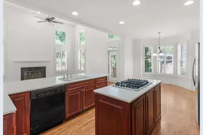 5074 Healey Drive, Smyrna, GA 30082 - Photo 14