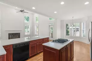 5074 Healey Dr, Smyrna, GA 30082 - Photo 14