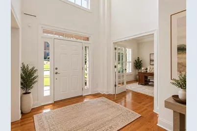 5074 Healey Drive, Smyrna, GA 30082 - Photo 4