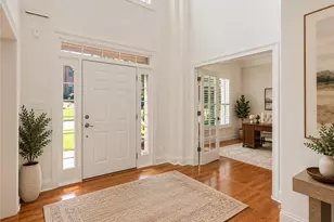 5074 Healey Dr, Smyrna, GA 30082 - Photo 4