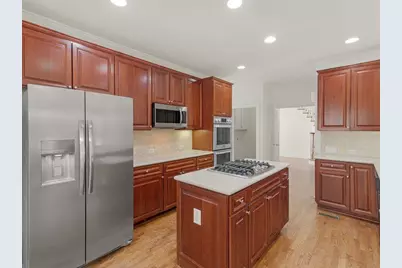5074 Healey Drive, Smyrna, GA 30082 - Photo 18