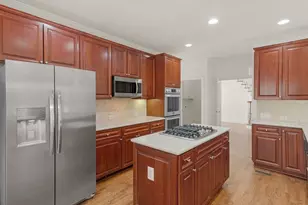 5074 Healey Dr, Smyrna, GA 30082 - Photo 18